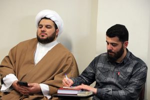 Sadighi-14031212-Tafsir Mah Ramezan-Jalase 01-Thaqalain_IR (4)