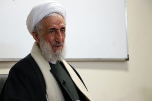 Sadighi-14031212-Tafsir Mah Ramezan-Jalase 01-Thaqalain_IR (6)