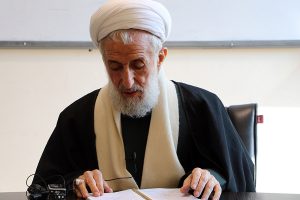 Sadighi-14031213-Tafsir Mah Ramezan-Jalase 02-Thaqalain_IR (1)