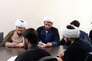 Sadighi-14031213-Tafsir Mah Ramezan-Jalase 02-Thaqalain_IR (3)