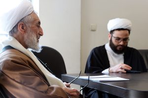 Sadighi-14031214-Tafsir Mah Ramezan-Jalase 03-Thaqalain_IR (3)