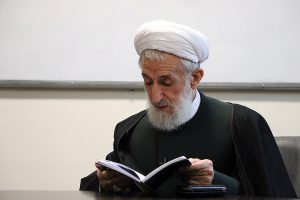 Sadighi-14031218-Tafsir Mah Ramezan-Jalase 05-Thaqalain_IR (1)