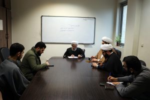 Sadighi-14031218-Tafsir Mah Ramezan-Jalase 05-Thaqalain_IR (2)