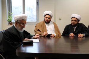 Sadighi-14031218-Tafsir Mah Ramezan-Jalase 05-Thaqalain_IR (3)