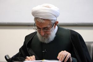 Sadighi-14031218-Tafsir Mah Ramezan-Jalase 05-Thaqalain_IR (4)