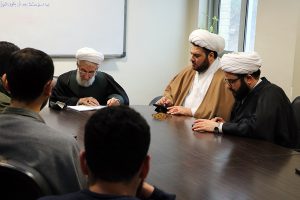 Sadighi-14031218-Tafsir Mah Ramezan-Jalase 05-Thaqalain_IR (5)