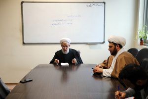 Sadighi-14031219-Tafsir Mah Ramezan-Jalase 06-Thaqalain_IR (1)