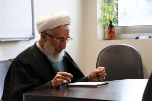 Sadighi-14031219-Tafsir Mah Ramezan-Jalase 06-Thaqalain_IR (5)