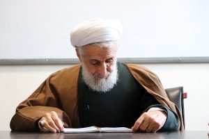 Sadighi-14031220-Tafsir Mah Ramezan-Jalase 07-Thaqalain_IR (1)