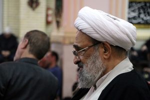 Sadighi-14040102-Shabe 21 Ramezan-Masjed Ozgol-Thaqalain_IR (4)