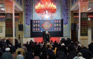 Sadighi-14040102-Shabe 21 Ramezan-Masjed Ozgol-Thaqalain_IR (8)