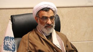 TasvirShakhes-Ayatollah Khosro Panah-14031212-Feghh Hokmrani-Jalase 01-Thaqalain_IR