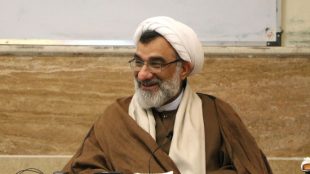 TasvirShakhes-Ayatollah Khosro Panah-14031219-Feghh Hokmrani-Jalase 06-Thaqalain_IR