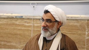 TasvirShakhes-Ayatollah Khosro Panah-14031220-Feghh Hokmrani-Jalase 07-Thaqalain_IR