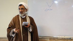 TasvirShakhes-Ayatollah Khosro Panah-14031222-Feghh Hokmrani-Jalase 09-Thaqalain_IR