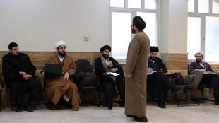 TasvirShakhes-HoseyniNasab-14031219-Kharej Osool-Jalase 11-Thaqalain_IR