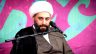 Kashani-14031130-BeBahaneyeMavalideMaheShaban-Hkashani_Com.mp3