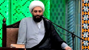 TasvirShakhes-Kashani-14031211-ZarurateVojodeMazhab-01-Hkashani_Com