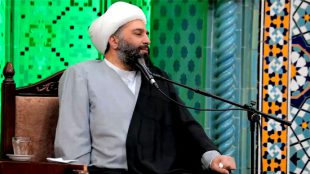 TasvirShakhes-Kashani-14031213-ZarurateVojodeMazhab-03-Hkashani_Com