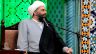 Kashani-14031213-ZarurateVojodeMazhab-03-Hkashani_Com.mp3