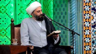 TasvirShakhes-Kashani-14031220-ZarurateVojodeMazhab-10-Hkashani_Com