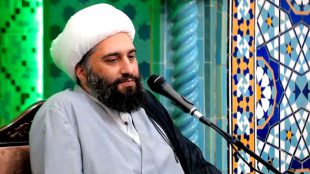 TasvirShakhes-Kashani-14031227-ZarurateVojodeMazhab-17-Hkashani_Com