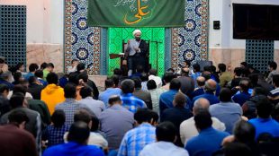 TasvirShakhes-Kashani-14031228-ZarurateVojodeMazhab-18-Hkashani_Com