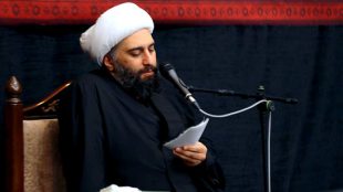 TasvirShakhes-Kashani-14040103-ZarurateVojodeMazhab-23-Hkashani_Com