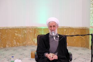 Sadighi-14040130-Hoze-Thaqalain_IR (1)