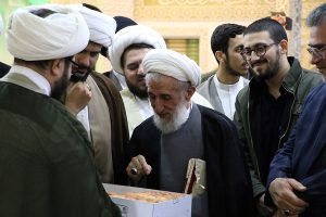 Sadighi-14040130-Hoze-Thaqalain_IR (10)