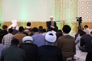 Sadighi-14040130-Hoze-Thaqalain_IR (2)