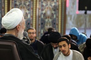 Sadighi-14040130-Hoze-Thaqalain_IR (3)