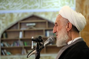 Sadighi-14040130-Hoze-Thaqalain_IR (4)