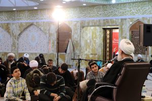 Sadighi-14040130-Hoze-Thaqalain_IR (6)