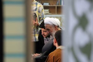 Sadighi-14040130-Hoze-Thaqalain_IR (7)