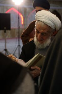 Sadighi-14040130-Hoze-Thaqalain_IR (8)