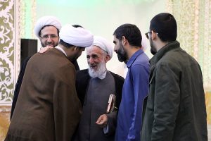 Sadighi-14040130-Hoze-Thaqalain_IR (9)